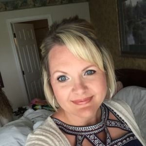 Meet your Posher, Marin